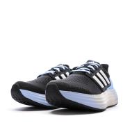 Zapatillas running Adidas Ultradream Bold Mujer Negras ver 6