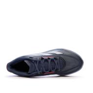 Zapatillas Hombre Grises Adidas Duramo Speed ver 4