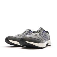 Chaussures de trail Gris Homme New Balance MT4 vue 6