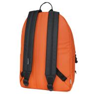 Sac à Dos Corail Homme/Garçon Timberland Backpack vue 2