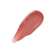 Blush Liquide Rose L'Oréal Paris Lumi 630 glowy true rose vue 2