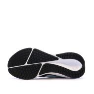 Baskets Marines Homme Nike Vomero 17 vue 5