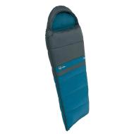 Sac de couchage Bleu Junior Verdon Light pas cher