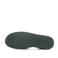 Espadrilles Noire Homme Havaianas Origine Details vue 5