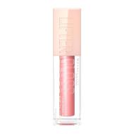 Gloss à lévre Gemey Maybelline Lifter Gloss 04 Silk vue 2