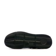 Baskets Noir Homme Kaporal Dofino vue 5