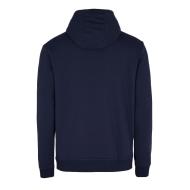 Sweat à Capuche Marine Homme O'Neill Cali Original vue 2