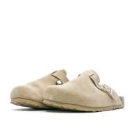 Sabots Beige Femme Xti 142871 vue 6