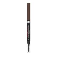 Crayon à sourcils L'Oréal Paris Infaillible Brows 12H Brow Expert 3.0