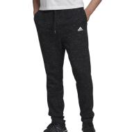 Jogging Noir Homme Adidas M Mel Pt pas cher