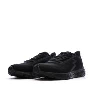 Chaussures de Running Noir Femme 361° Fierce 2 vue 6