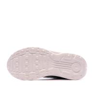 Chaussures De Running Noires Femme Adidas Nebzed vue 5