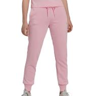 Jogging Rose Femme Adidas Lin pas cher