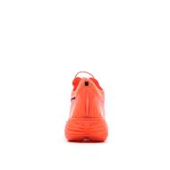 Chaussures de Running Rouge Homme Puma Fast-r Nitro Elite 2 vue 3