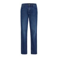 Jean Slim Bleu Garçon Jack & Jones Original 438 pas cher