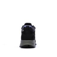Chaussures de Randonnée Noir Femme Columbia Peakfreak Hera Mid 0 vue 3
