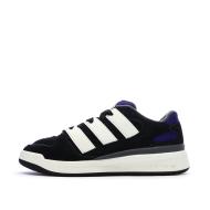 Baskets Noir Homme Adidas Forum2000 pas cher