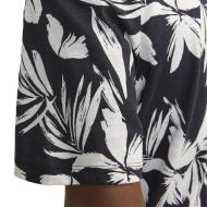 T-shirt Noir/Blanc Homme Jack & Jones Jeff vue 3