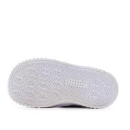 Baskets Noir Fille Puma Carina 3.0 Blurry Dr vue 5