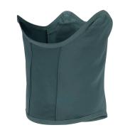 Tour de cou Vert homme Nike Dri-FIT Strike vue 2