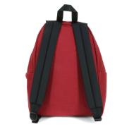 Sac à Dos Rouge Ado Eastpak Padded vue 2