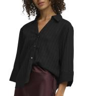 JDY Katie Women’s Black Shirt