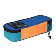 Trousse Bleu Garçon O'Neill Surplus vue 2