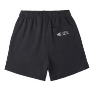 Short Noir Garçon O'Neill Snsc vue 2