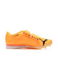 Zapatillas de running Puma Evospeed naranja para hombre ver 2