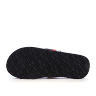 Tongs Marine Homme Tommy Hilfiger Beach vue 2