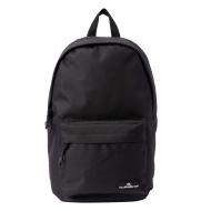 Quiksilver The Poster Black Boys’ Rucksack
