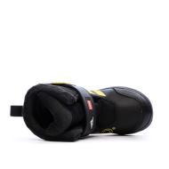 Aprés-Ski Garçon Adidas Lego Winterplay vue 4