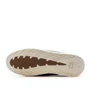 Chaussures Bateau Marines Homme TBS Matvelc vue 5