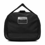 Sac de sport Noir Homme Kappa Grenno Sport 321M85W vue 3