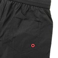 Maillot de bain Noir Homme Diesel Bmbx vue 2