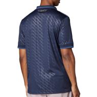 Juventus Réplica Camiseta Hombre Adidas 24/25 ver 2