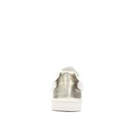 Baskets Blanches Femme Kappa Ashew vue 3