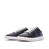 Baskets Marines Femme Tommy Hilfiger Icon vue 6