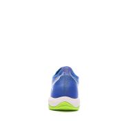 Chaussures de football Bleu Homme Puma Ultra Match vue 3