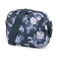 Sac à bandoulière Marine Fille Puma Core Pop vue 2