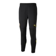 RC Lens Jogging de foot Noir Homme Puma 768352 pas cher