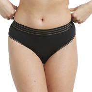 Culotte Noir Femme Dim Oh pas cher