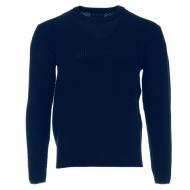 Pull Marine Homme Paname Brothers 1018