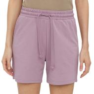 Short Mauve Femme Vero Moda Octavia