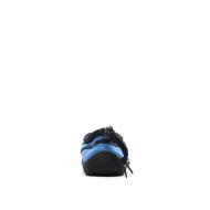Chaussures Aquatiques Bleu/Noir Homme Cool Shoe C031 vue 3