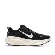 Nike Vomero 18 Laufschuhe für Herren, schwarz Ansicht 2