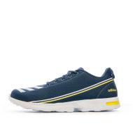 Chaussures de Running Marine Homme Adidas Widewalk