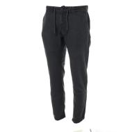 Pantalon Marine Homme American People Pinacola pas cher