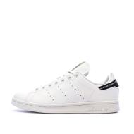 Stan Smith Blanches Mixte Adidas GW8164 pas cher