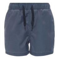 Maillot de Bain Marine Garçon Name it Zoxi pas cher